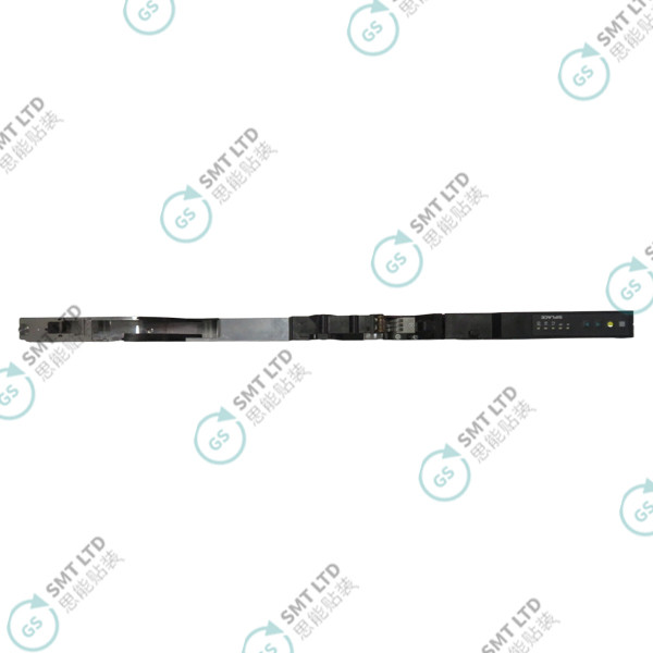 ASM Siemens Siplace X Smart Feeder 16mm SMT Feeder Model 00141372-04