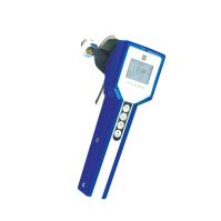 Tensiômetro de tensão digital 1kg-10Kg Tensiômetro de corda de fio de aço