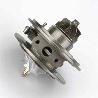 49335-01120 Turbocompresseur Cartouche Chra 1515A238 Pour Mitsubishi Outlander III 2.2 DI-D