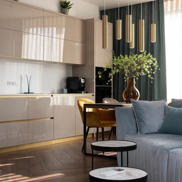 неофициальные советники президента современного краеугольного камня 3M серые с камнем спеченным островом