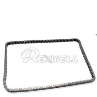 Cadeias de regulação do motor para VW Golf 03F109158G
