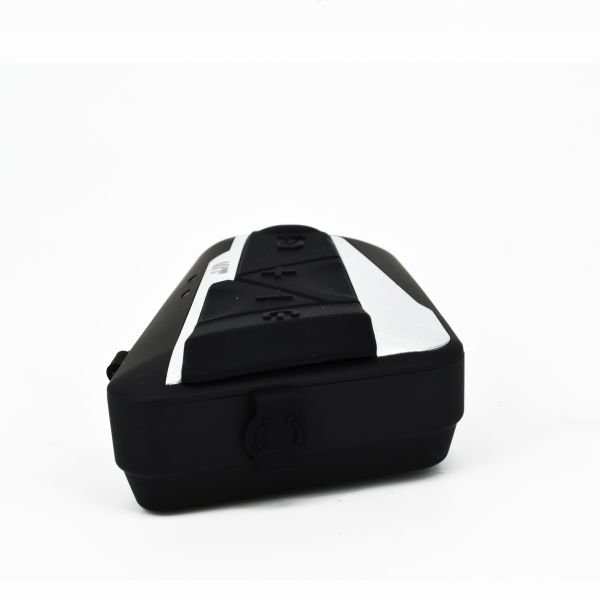 Блуэтоотх 3,0 аксессуара внутренной связи шлема мотоцикла делает ИП67 водостойким Т9С-4