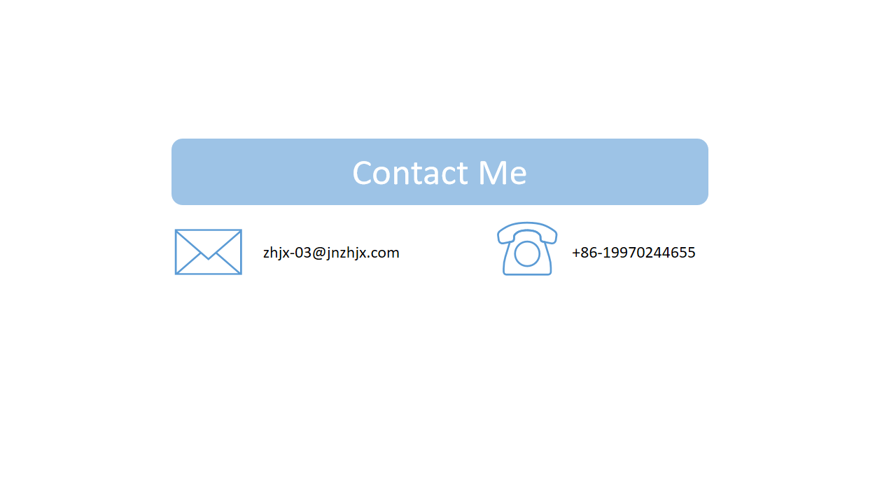 Короткая экструдерная машина для макарон с мощностью 1500 кг.