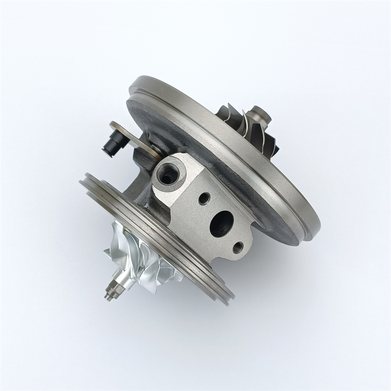 BM70B Chra турбо Патрон Fit турбо 04L253010B, 04L253019QX, 04L253020M