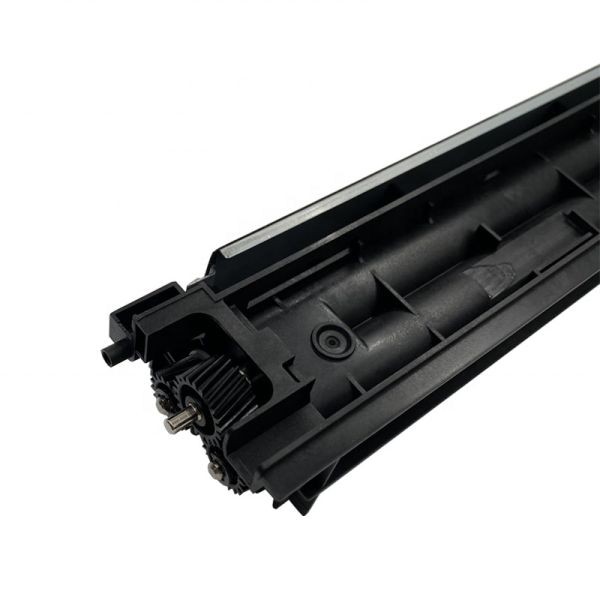High Quality Developer Unit for Ricoh MP 2554 3554 3054 4054 5054 6054sp Developing Base Printer Copier Spare Parts