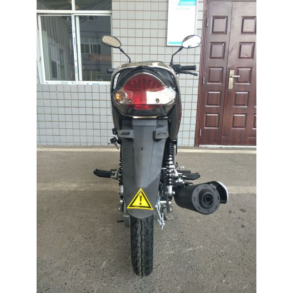 Производственная цена китайский дешевый Чонцин 125cc мотоцикл 110cc Форса мотоцикл супер куб 90cc 125cc мото haoji 110cc