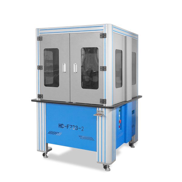 Тестер давления многофункционального стула офиса управлением программного обеспечения компьютера вертикальный