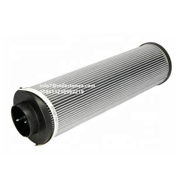 Automatic Transmission Hydraulic Oil Filter Assembly HF6852 P566990 PT9430MPG F061786 F061786
