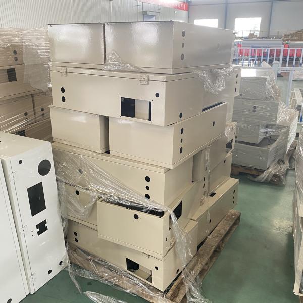 Cloth Roll Electronic Weaving Machine Water Jet Looms Spare Parts Fabric Cam Shedding