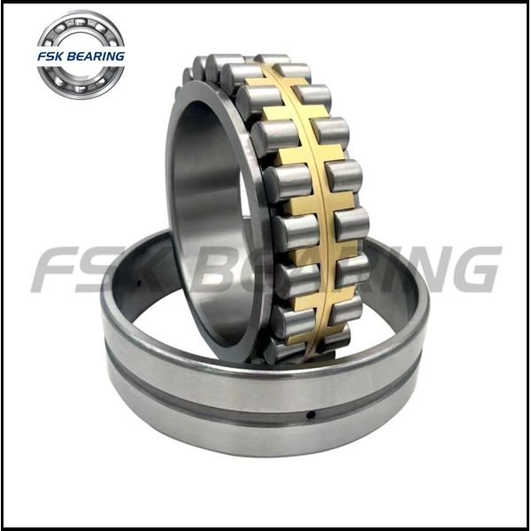 Premium Quality RS-4872E4 Cylindrical Roller Bearing Coal Mill Bearing