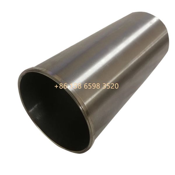 Diesel Cylinder Liner Fot S6KT  3066 C6 Engine OEM 5I7523