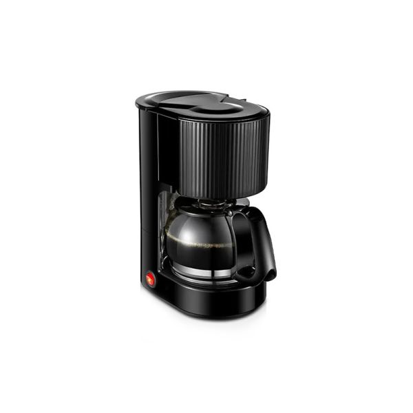 CM-306ETL 600W Electric Drip Filter Coffee Makers 0.65L Auto Keep Warm
