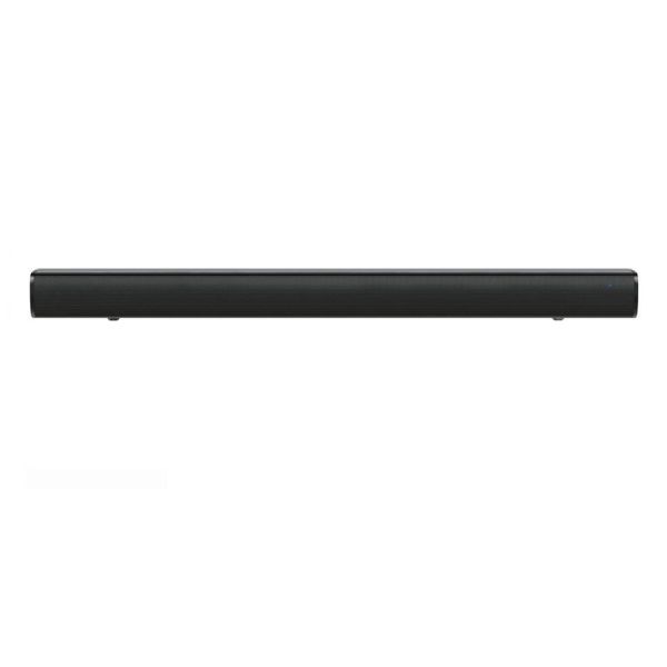 Factory Big power Wireless Soundbar Systems With hdmi ARC port Short Tv BlueTooth Speakers
