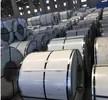 Stainless Steel Sheet Galvanized Iron Coil SGCC ASTM DX51D JIS 60mm