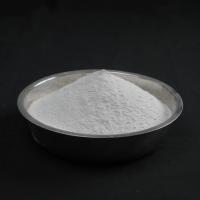Animal Natural Bone Ash Powder Maximum Aluminum Content Of 0.5% And A Minimum Calcium Content Of 35%.