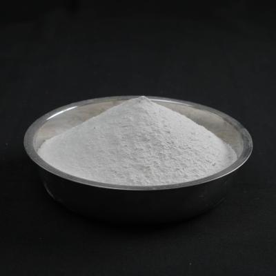 Animal Natural Bone Ash Powder Maximum Aluminum Content Of 0.5% And A Minimum Calcium Content Of 35%.