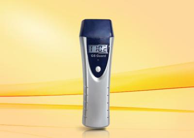 Agitação - sistema da patrulha da excursão do protetor da prova RFID com o cartão LCD, 125khz e a etiqueta