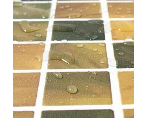 Width 122cm 60cm 3D Washable Wallpaper Moisture Proof 3D Brick Wallpaper Sticker