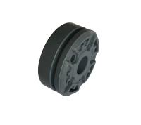 Trucks HRB 70 35 Mm shock absorber parts