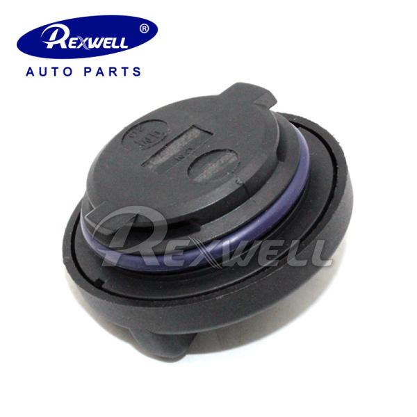 Capuz de enchimento de óleo do motor do carro Para GM Chevrolet OPEL SAAB 90412508