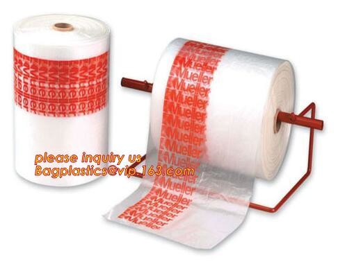 Сумки трубопровода крышки одежды, сумки стула предводительствуют распределитель трубопровода распределителя трубопровода сумок одежды сумок одежды крышек сумки