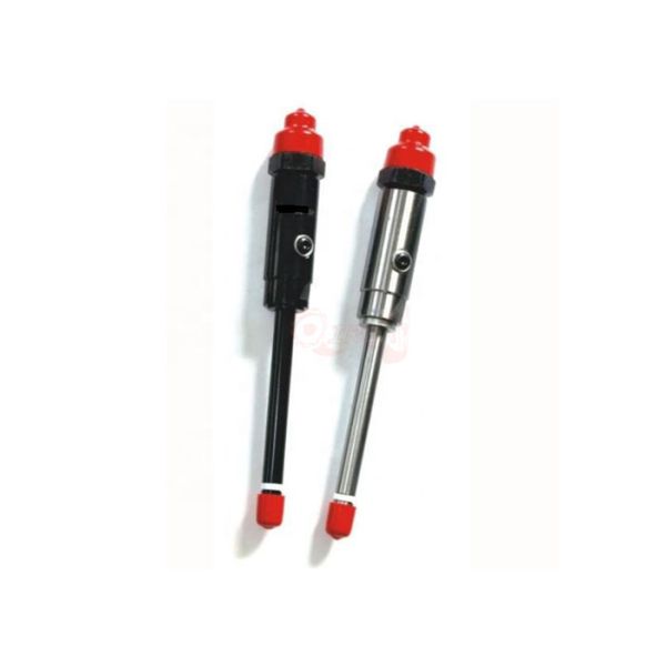 Инжектор дизельного топлива 4W-7018 распылителя форсунки 4W7018 карандаша топлива 3406B машинных частей 3408