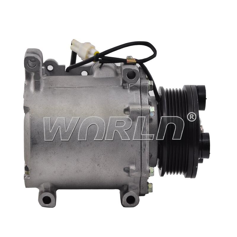 7813A036 Для Mitsubishi Galant Для Galand Для автомобиля Outlander Компрессор переменного тока WXMS042