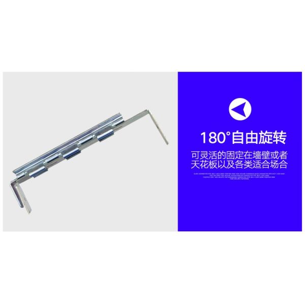 ABS Plastic Hanging Automatic Retractable Hose Reel Air Drums 8X12mm PU Mesh