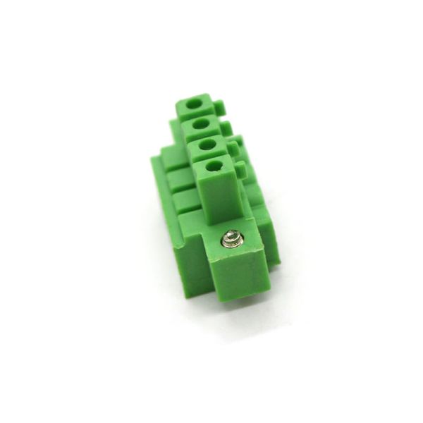 Plastic S136 2316 Car Light Mould Daily Necessities Tableware Design