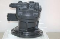 Partes de excavadoras de motor oscilante de primera calidad para DH225-9C