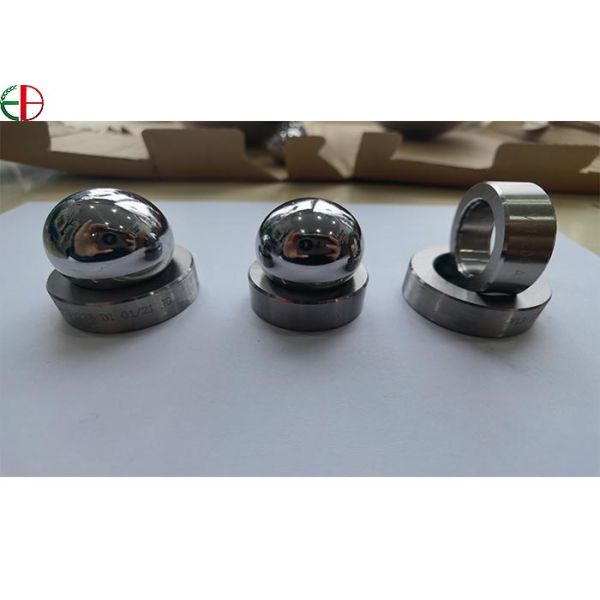 EB AISI 304 316 шарик шарика подшипника 31.75mm G10 нержавеющей стали 420C 440C для оптовой продажи подшипника