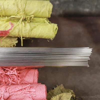 410 420 330 904l Stainless Steel Bars Round Suppliers 10mm 12mm 15mm 16mm