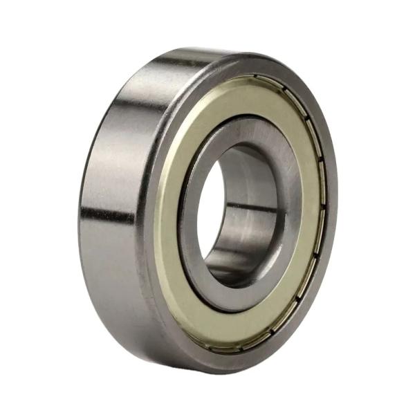 5400 RPM Oil Speed Chrome Steel Ball Bearing 6314 C3 6314 Bearings with Vibration Balue V3