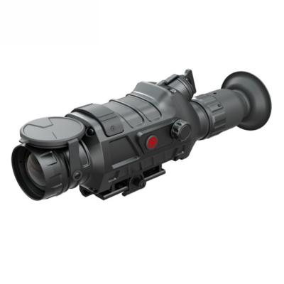 TS450  400*300 Night Vision Thermal Imaging Scopes Camera Sights