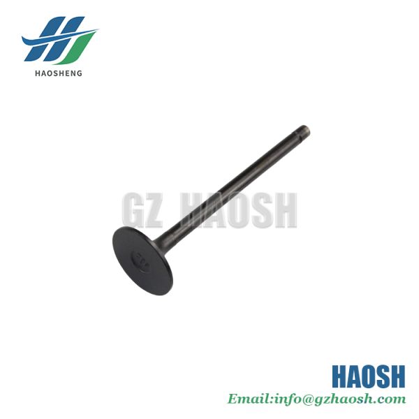 Isuzu Engine Parts INTAKE VALV8943958820 8-94395882-0E For Isuzu 700P/4HK1 truck