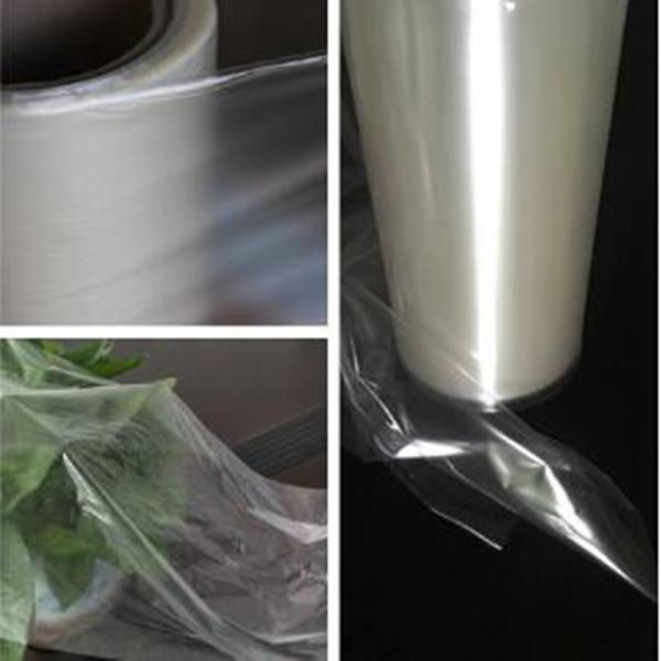 1870mmx1000mx38micron PVA Water Soluble Ptotective Film, Artificial Marble Release Water Soluble Plastic Film