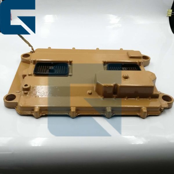 256-1159 2561159 10R-4094 10R4094 Motor C11 C13 C15 Controlador ECM