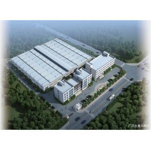 LIBRE SCIENCE AND TECHNOLOGY CO.,LTD