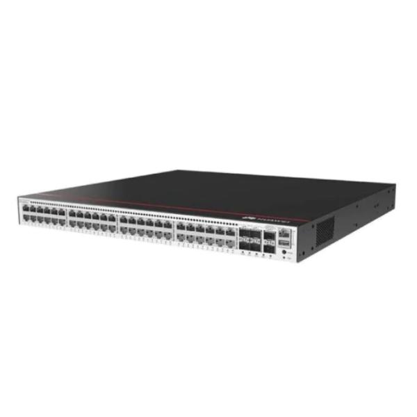 S5735I-S48T4XE-V2 98012786 48-Port SFP++ Gabit Network SFP Ethernet Switch