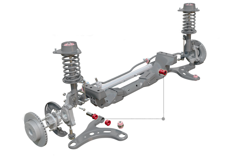 Hydraulic Cylinder Parts Self Lube Wear Plates High Strength Brass Material  OILLESS，DIN，NAAMS Standard