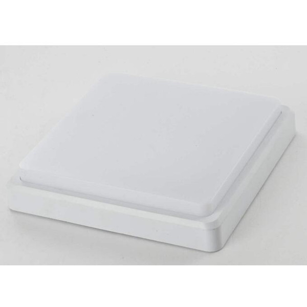 3000K делают 15w водостойким к держателю стены 30w привели светлое на открытом воздухе с 2 цветами