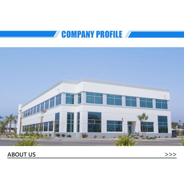 Aluminum Alloy Spacer Bar for Easy Installation in Double Glazed Windows and Doors