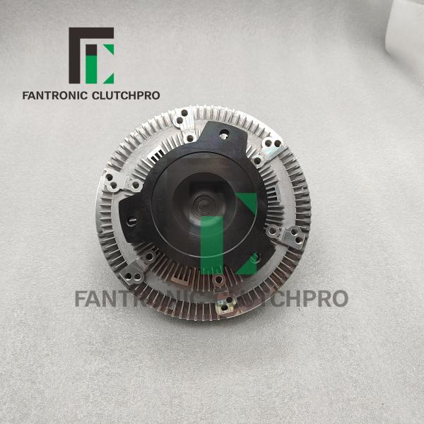 Benz Truck Fan Clutch  0002003270 0002008422  0002007522 000200332 A0002007522