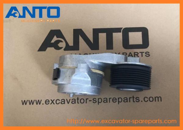 6754-61-4110 3976834 3957434 6754614110 6D107 Tensor de Correia Peças de Motor para Escavadeira Komatsu
