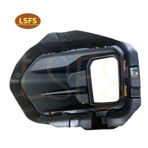 Maxus T60 Front Right Fog Light Cover No Fog Lamp Automotive Exterior Accessories