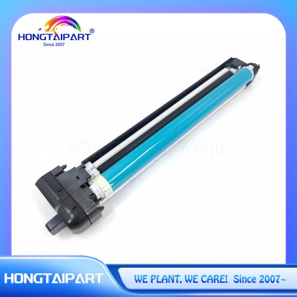 Drum Unit for Canon IRC3320 IRC3325 IRC3330 IRC3320L IR C3320 C3325 C3330 Laser Printer NPG67 NPG-67 Copier Parts