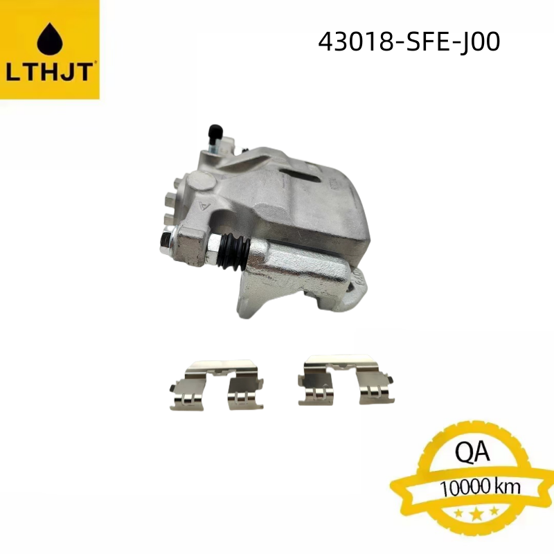 43018-SFE-J00 Brake Pump