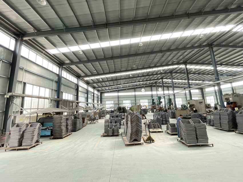 Почтовая упаковка Y Центр современного дизайна Чаевые столы для гостиной