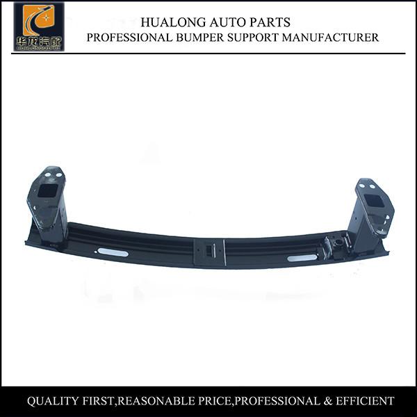 Japanese&Korean Car Parts 09 KIA Soul Front Bumper Support OEM 86530-2K000