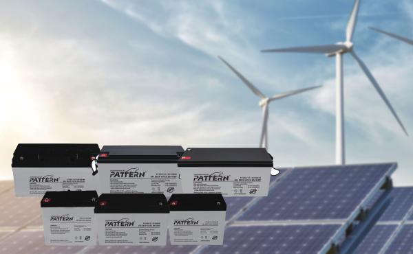 Deep Circle Batteries,SOLAR BATTERY,  VRLA BATTERY ,  AGM BATTERY ,  GEL BATTERY ,  CAR BATTERY  